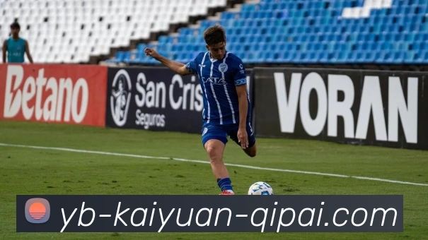 开元体育品牌故事