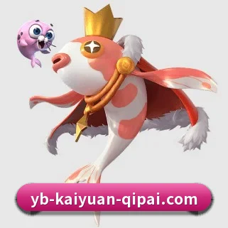 开元体育 APP | kaiyuansports