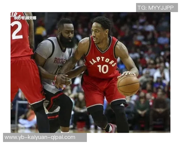 凯尔登谈抢前场板的重要性与成为能量球员的决心