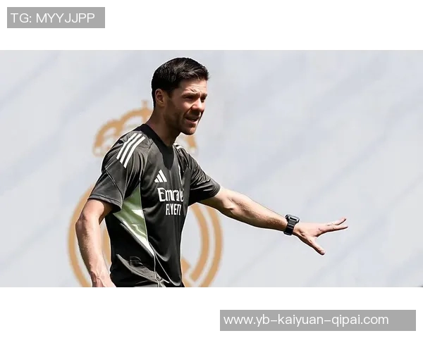 阿隆索建议皇马关注伊尔迪兹视其为重要引援目标