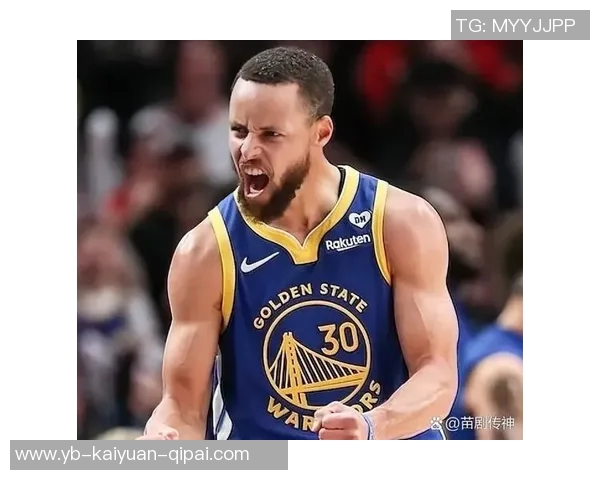 库里全美直播比赛完美表现四战全胜其余场次战绩仅为四胜五负
