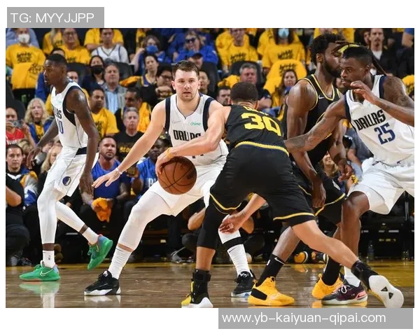 后场二人组得分榜揭晓小里077领衔VJ马克西紧随其后