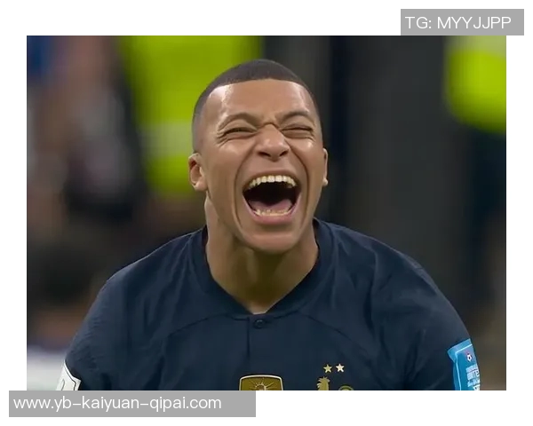 姆巴佩精彩表现双响入账并助攻乌龙错失良机评分8分展现实力