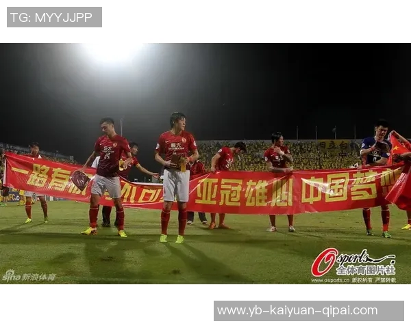 马德里竞技会员人数突破十五万感谢球迷们的热情与忠诚支持