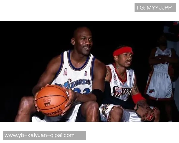 乔丹米勒：虽然未曾打满45分钟仍坚持在训练馆全力以赴准备比赛