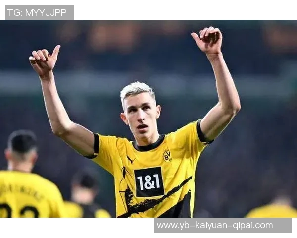 法尔克透露拜仁不追施洛特贝克今夏计划免签格伊以增强阵容