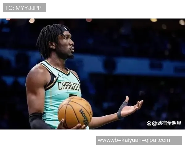 太阳队决定将10号新秀马卢阿奇送往G联盟锻炼提升