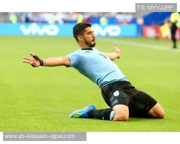 苏亚雷斯或重返青训母队蒙得维的亚国民开启新篇章