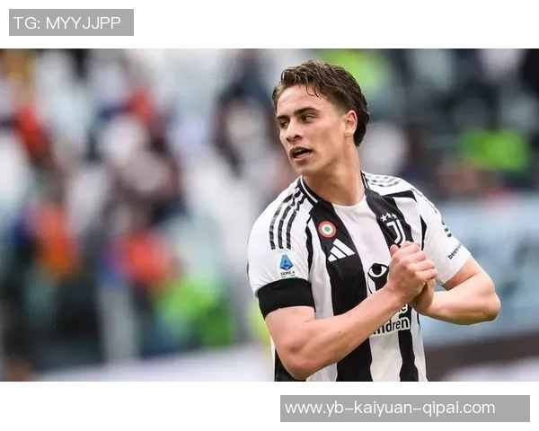 伊尔迪兹本赛季出场时间高达951几乎没有休息展现超强体能