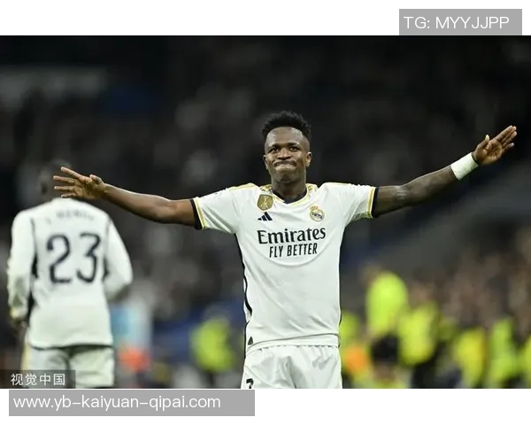 前皇马球员批评维尼修斯称球队规矩丢失依旧有C罗和劳尔的影子