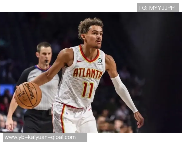 里夫斯强调全队协作防守的重要性球员天赋众多需齐心合力